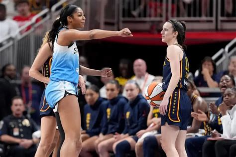 wnba odds|2024 WNBA Rookie of the Year odds: Caitlin Clark heavy favorite headi.